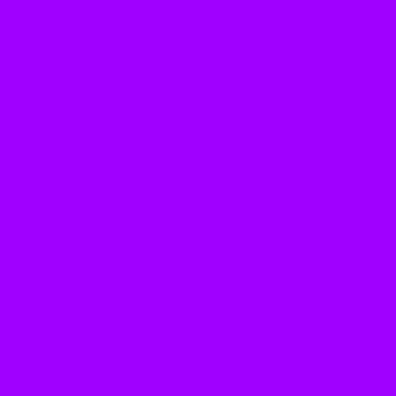 Nice Wallpapers Violet 800x800px - Oled Burn In Test - HD Wallpaper 
