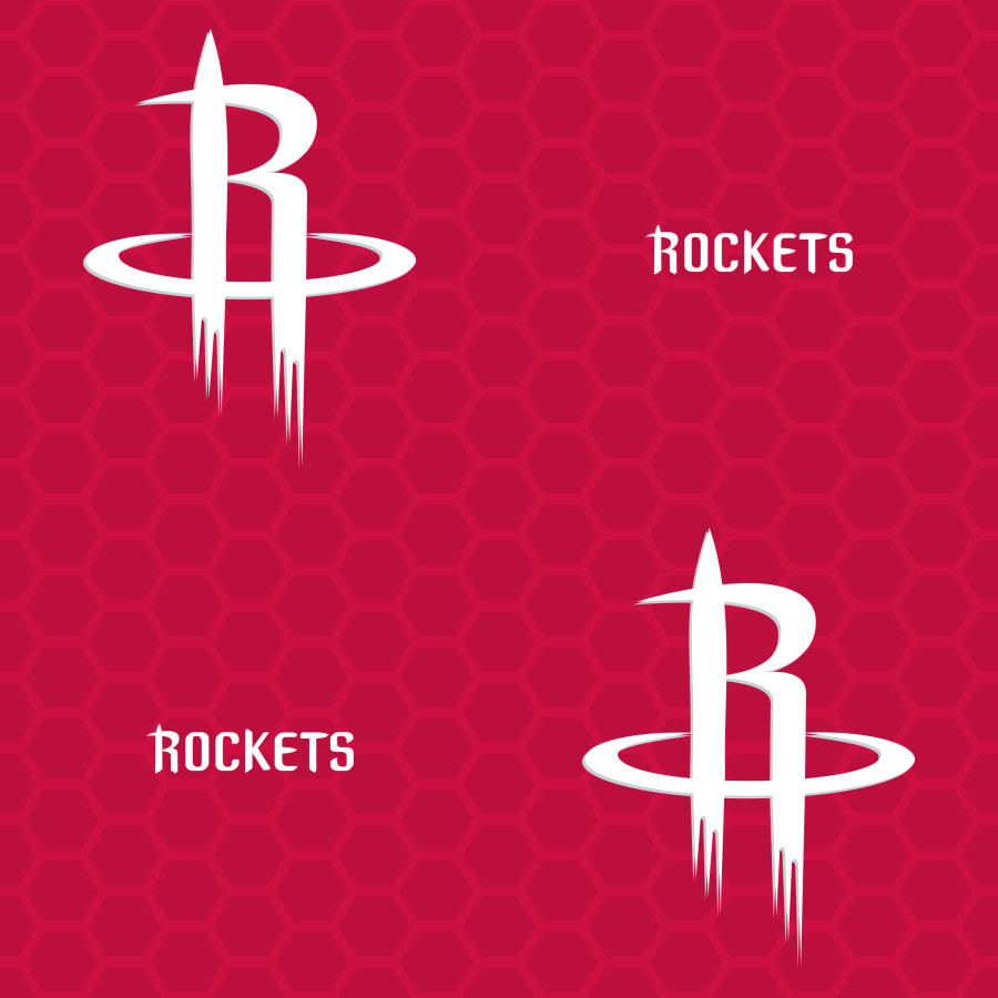 Houston Rockets Banner - HD Wallpaper 