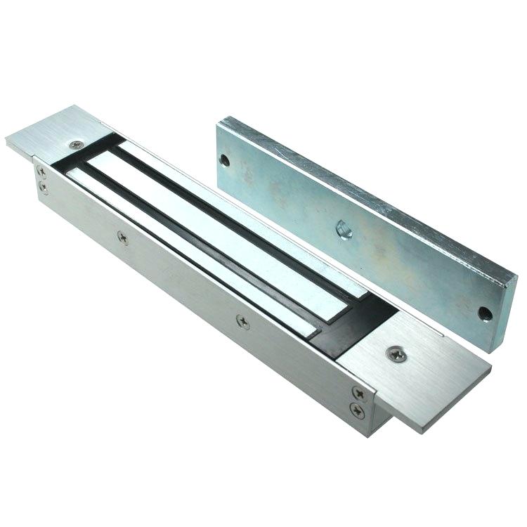 Pallet Jack - HD Wallpaper 