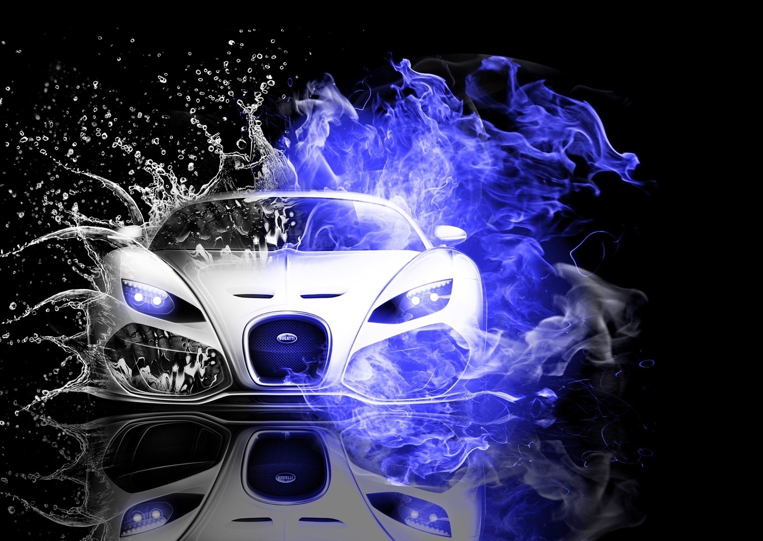 Rakesh Prajapat - 1080p New Wallpaper Hd - HD Wallpaper 