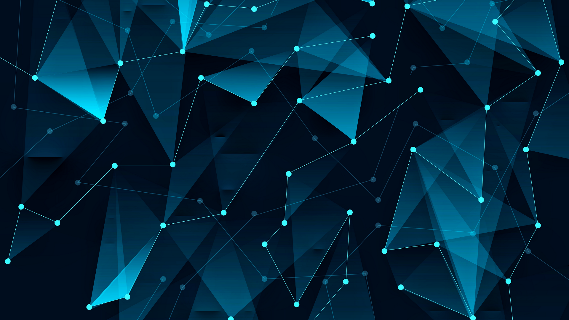 Featured image of post Blue Geometric Wallpaper 1920X1080 3840x2400 geometry hd wallpaper and background image