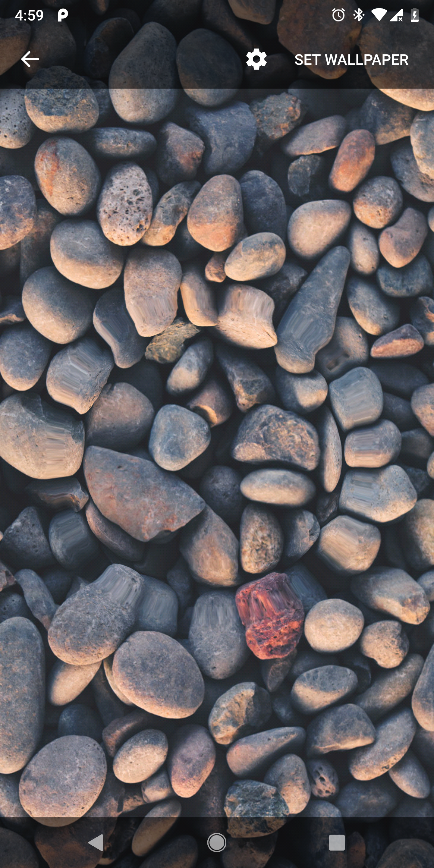 Brilliant Imperfection Eli Clare - HD Wallpaper 