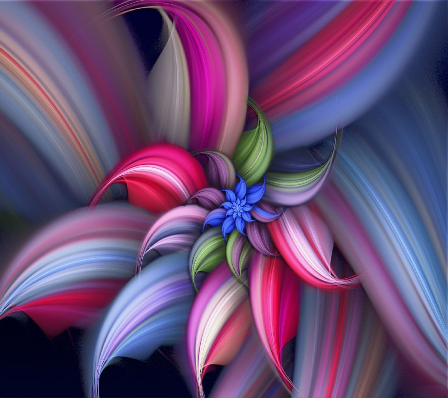 Good Wallpapers For Mobile Free Download - 1440x1280 Wallpaper Good Wallpapers For Mobile Free Download - 1440x1280 Wallpaper