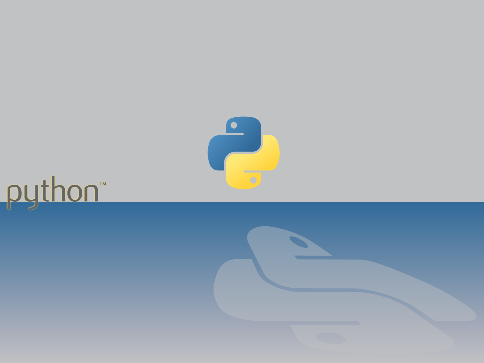 Python Programming Wallpaper Iphone X - 1600x1200 Wallpaper - teahub.io