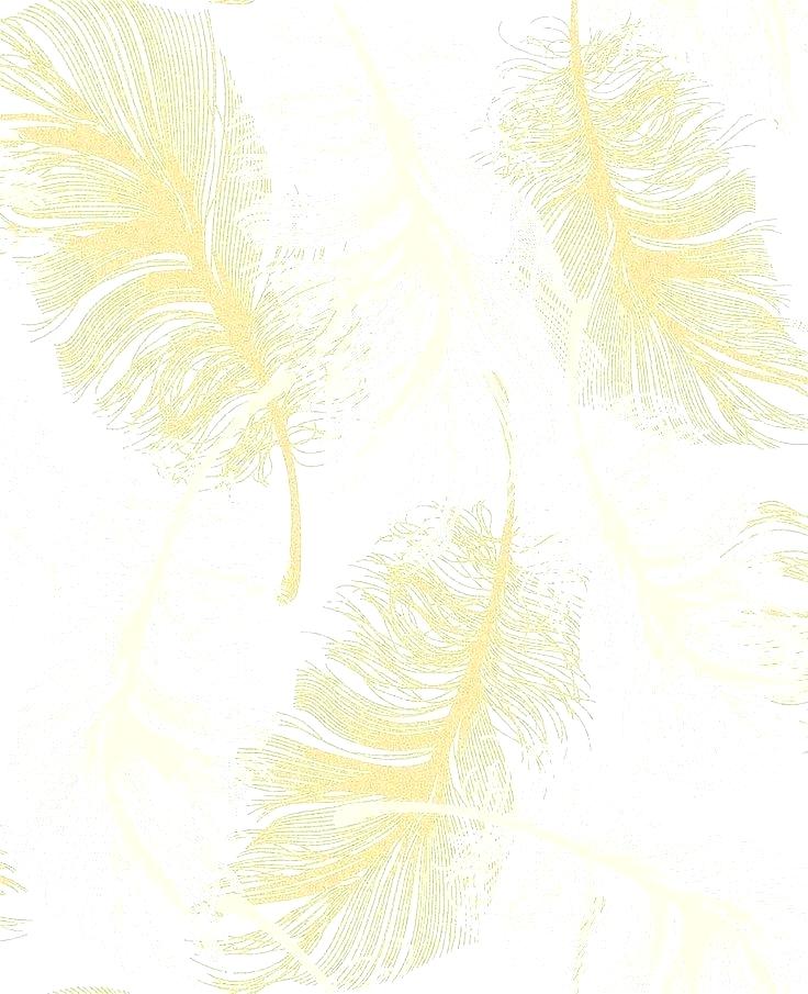 Lace - HD Wallpaper 