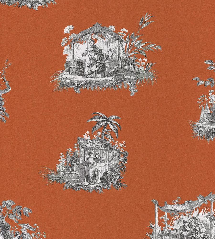 Font81543101 - HD Wallpaper 