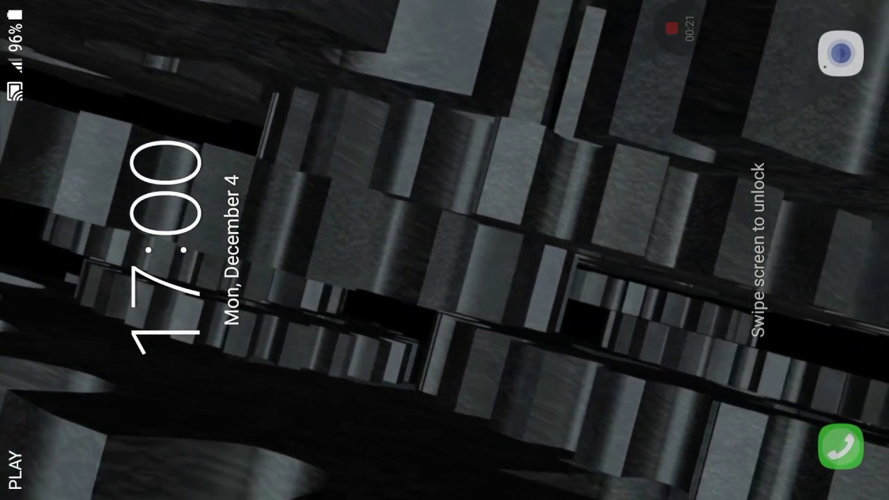 Architecture - HD Wallpaper 