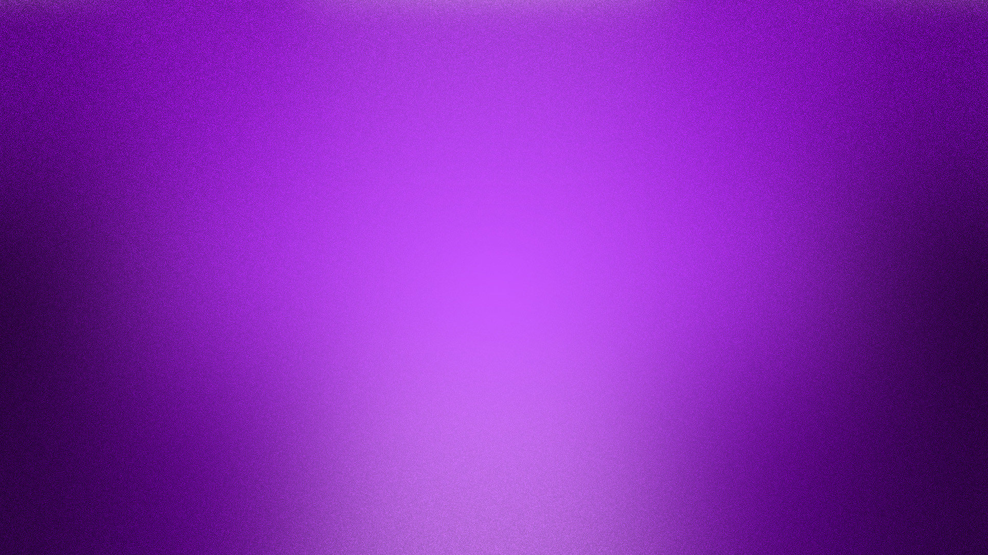 Abstract Purple Noisy World 812458 Wallpaper Wallpaper - Purple Colour Background Hd - 1920x1080 Wallpaper Abstract Purple Noisy World 812458 Wallpaper Wallpaper - Purple Colour Background Hd - 1920x1080 Wallpaper