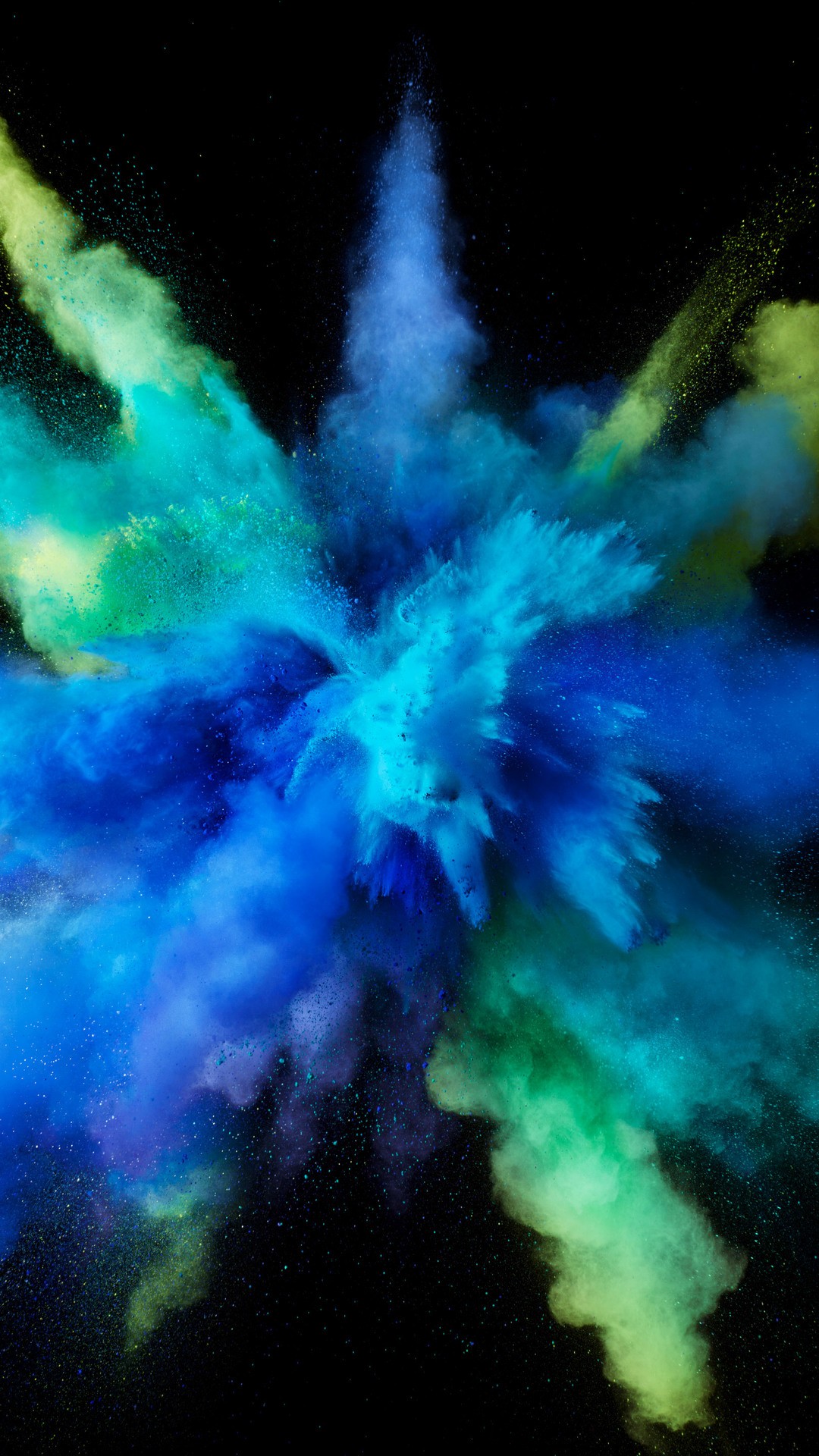 Mac Os Sierra Color Splash Blue Hd Wallpaper - Live Wallpaper Iphone 8 - 1080x1920 Wallpaper Mac Os Sierra Color Splash Blue Hd Wallpaper - Live Wallpaper Iphone 8 - 1080x1920 Wallpaper