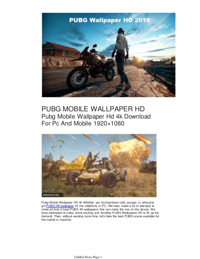 4k Desktop Wallpaper Pubg - HD Wallpaper 