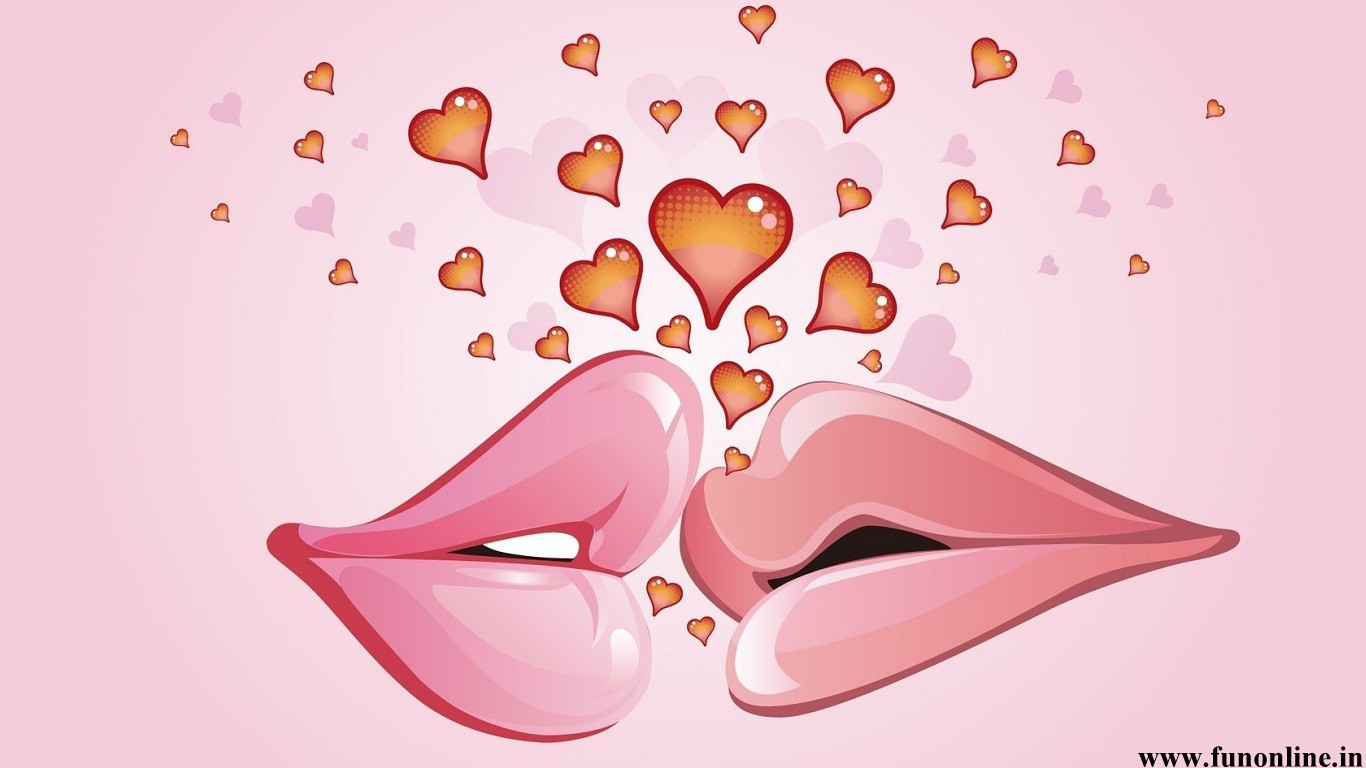 Best Love Wallpaper Download - HD Wallpaper 