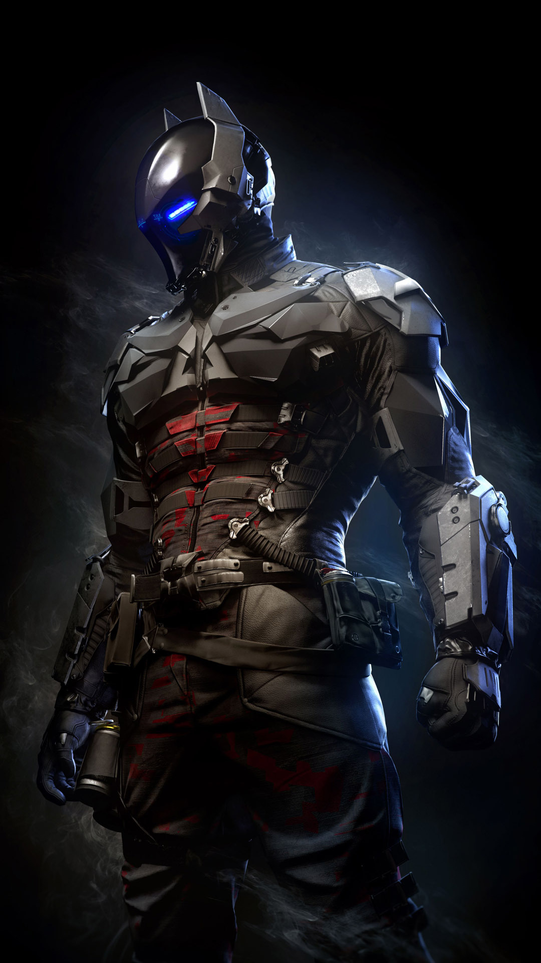 Gaming Wallpapers For Mobile - 1080x1920 Wallpaper Gaming Wallpapers For Mobile - 1080x1920 Wallpaper
