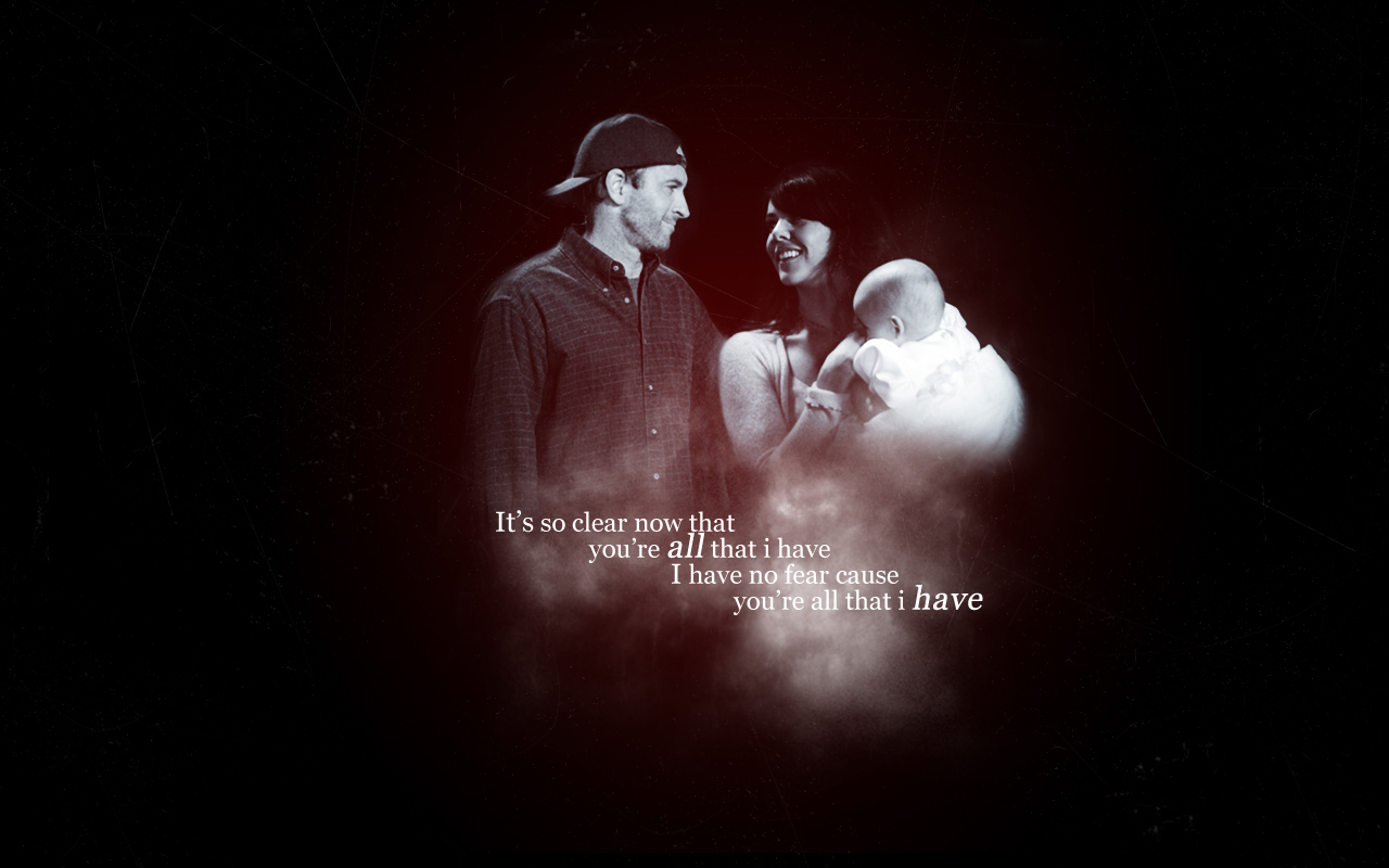 L&l - Java Fondos De Pantalla - HD Wallpaper 