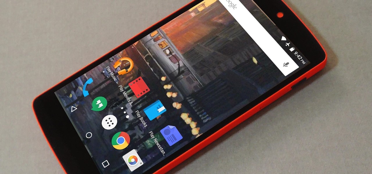 Smartphone - HD Wallpaper 