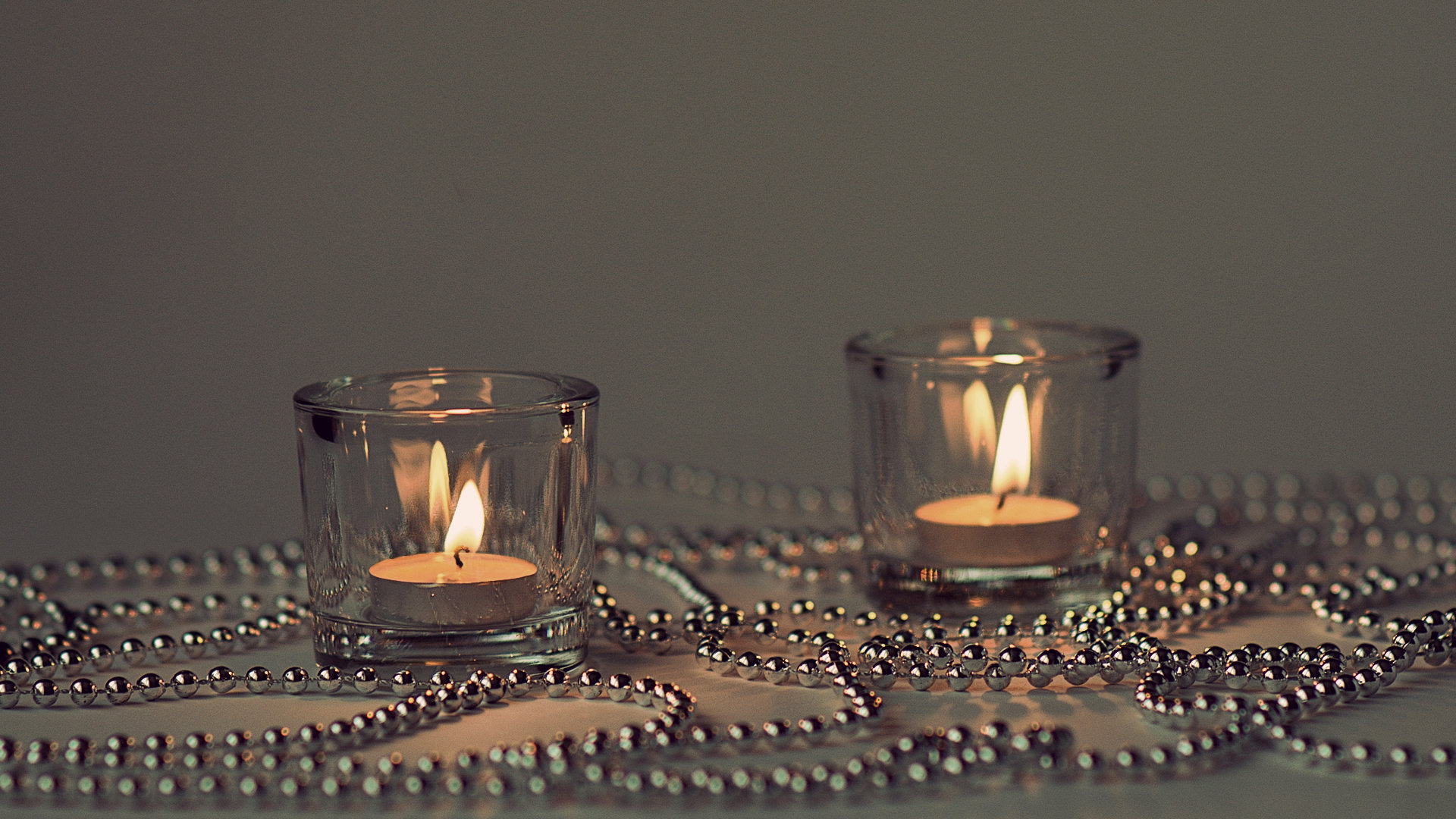 Awesome Candle Free Wallpaper Id - Candle - HD Wallpaper 