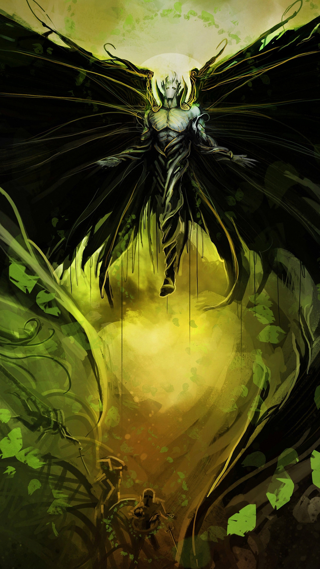 Hd Fantasy Demon Oppo Find Wallpapers - Démon Phone Wallpaper Hd - 1080x1920 Wallpaper Hd Fantasy Demon Oppo Find Wallpapers - Démon Phone Wallpaper Hd - 1080x1920 Wallpaper