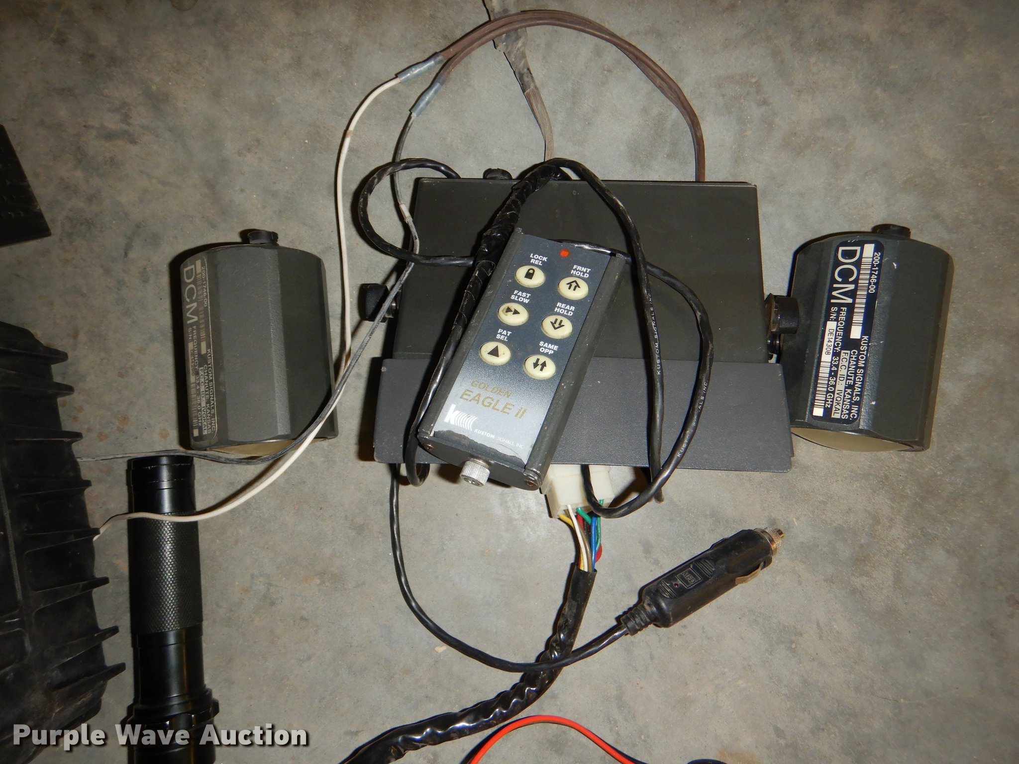 Electrical Wiring - 2048x1536 Wallpaper - teahub.io
