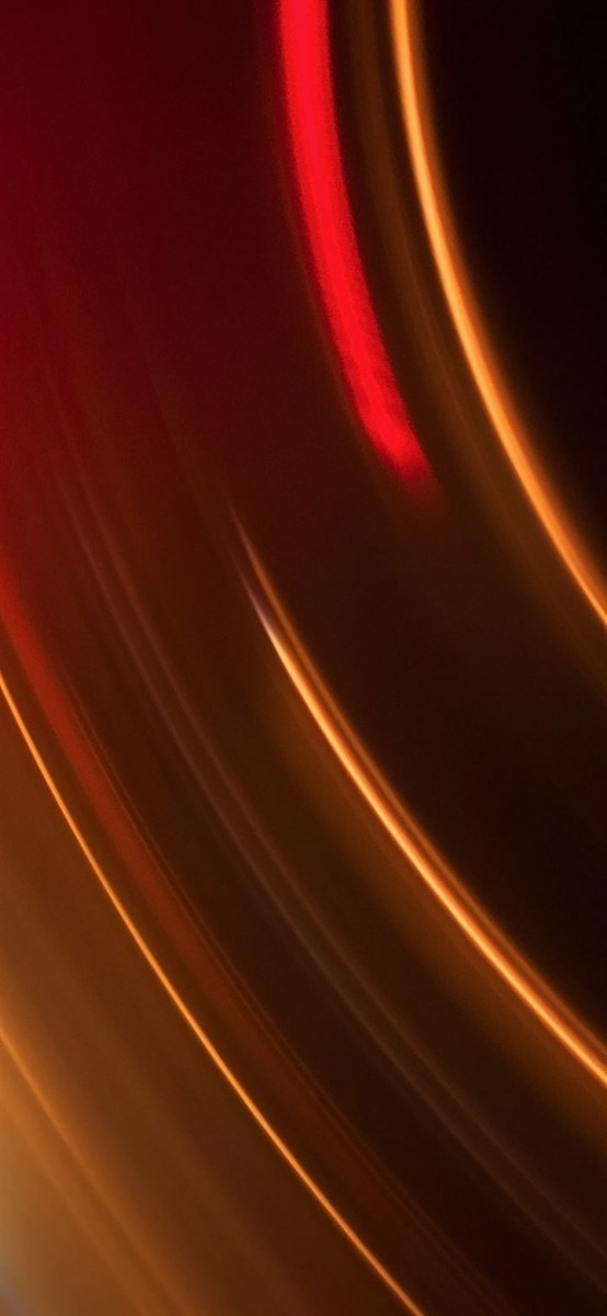 Oneplus 6t Mclaren Edition - HD Wallpaper 