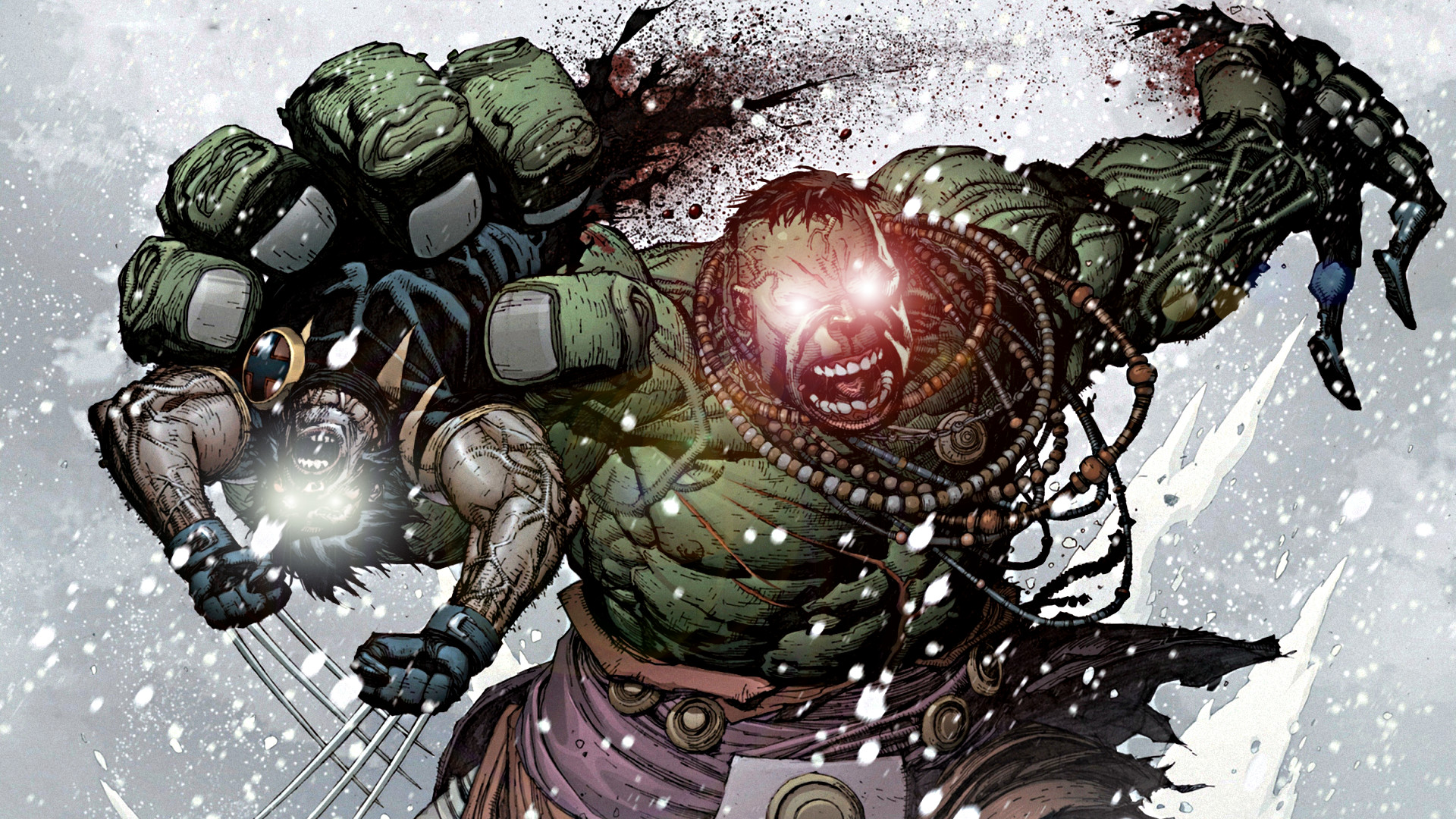 Best Hulk Live Wallpaper App For Android🔥 - Hulk Vs Wolverine - 1920x1080 Wallpaper Best Hulk Live Wallpaper App For Android🔥 - Hulk Vs Wolverine - 1920x1080 Wallpaper