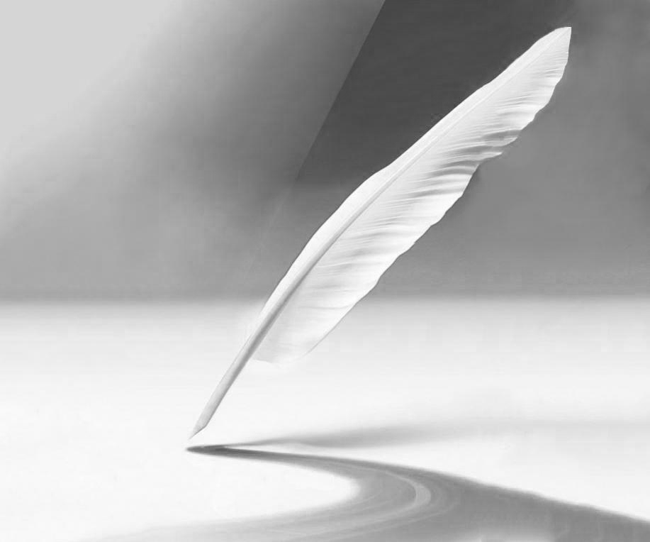 Galaxy Note 2 Stock Live Wallpaper Apk - Mobile Phone - HD Wallpaper 