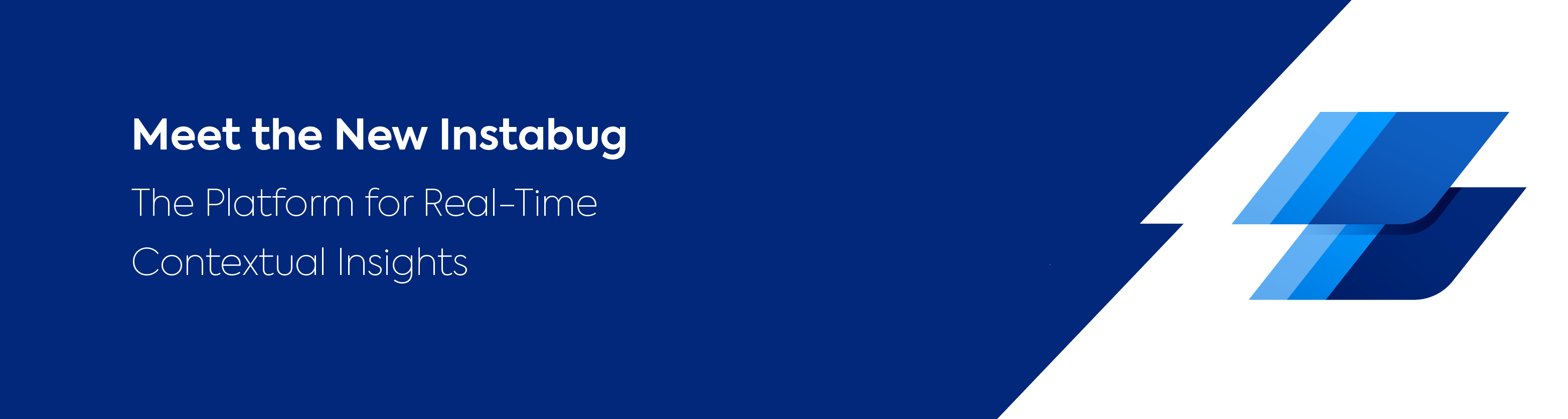 Cobalt Blue - HD Wallpaper 