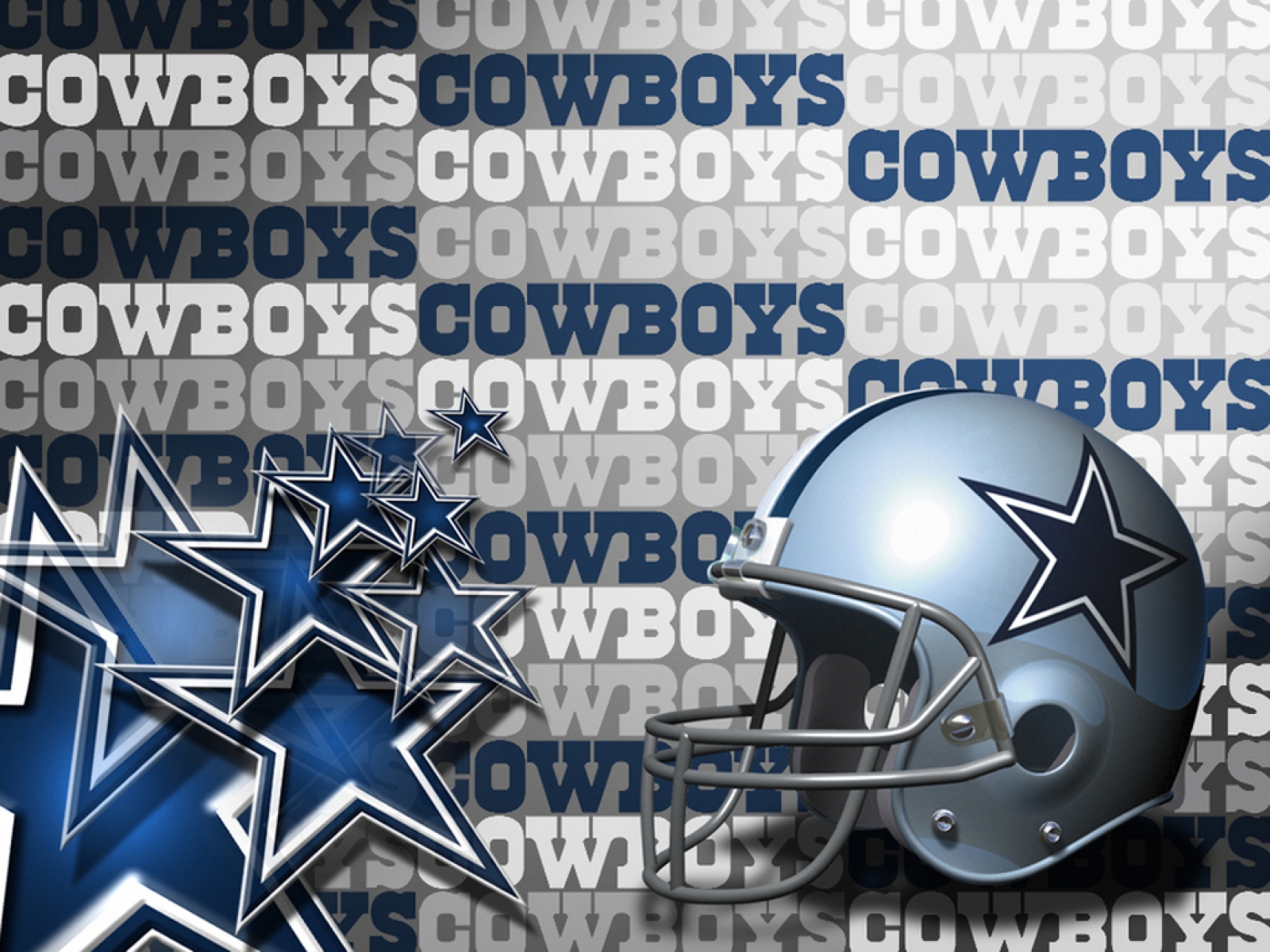 Dallas Cowboys Live Wallpaper Free Android App Market - Dallas Cowboys Posters - HD Wallpaper 