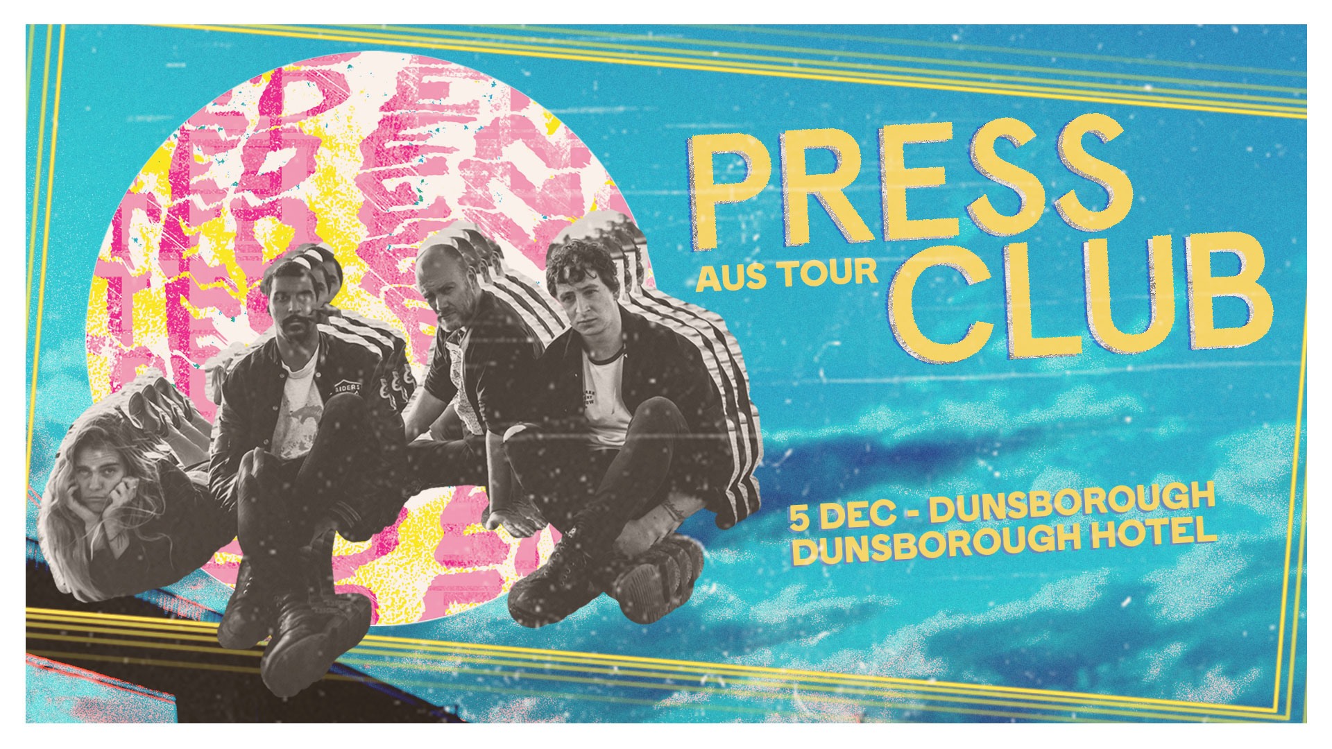 Poster - HD Wallpaper 