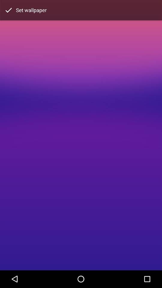 Google Wallpaper Apk - Google Pixel Wallpaper Apk - 540x960 Wallpaper - Google Wallpaper Apk - Google Pixel Wallpaper Apk - 540x960 Wallpaper -