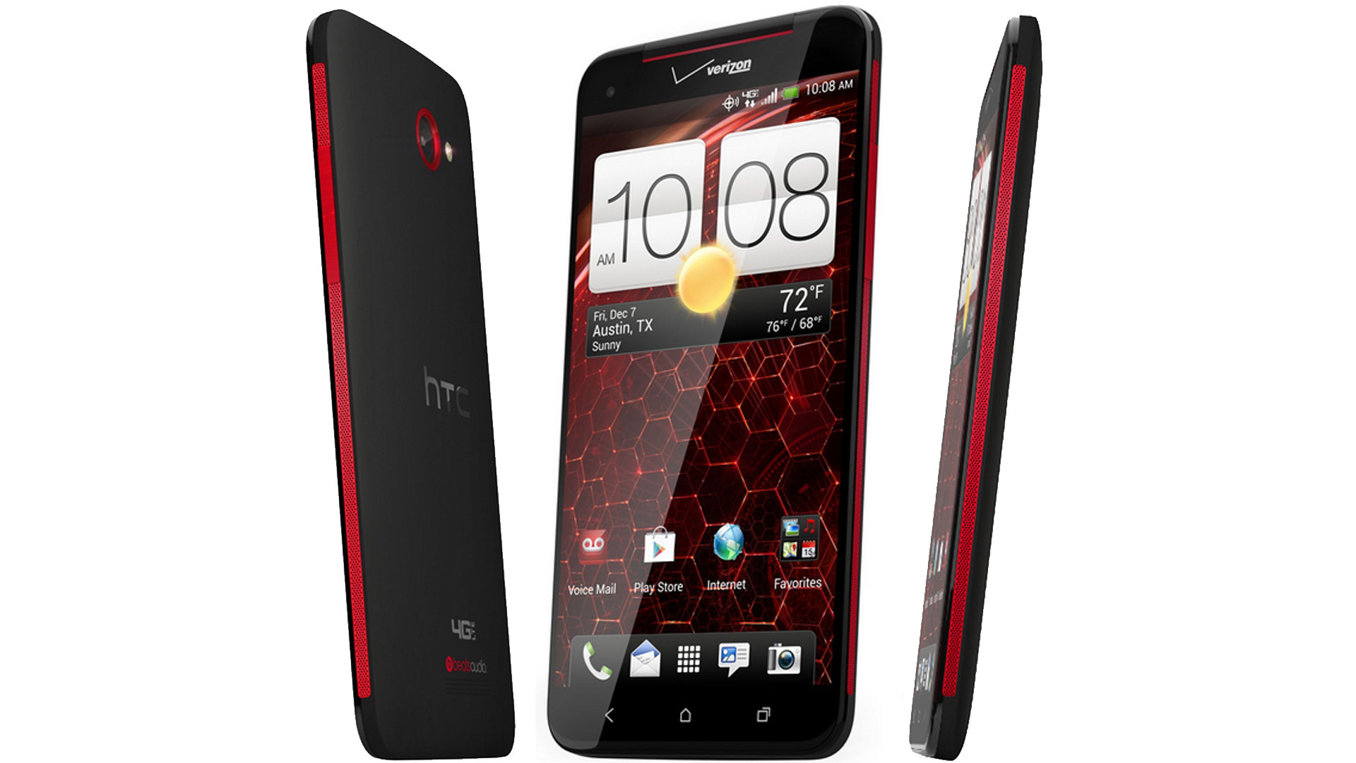 Телефон вырезка. Droid DNA HTC Wallpapers. Мобильный телефон HTC. Андроид HTC. HTC смартфон красный.