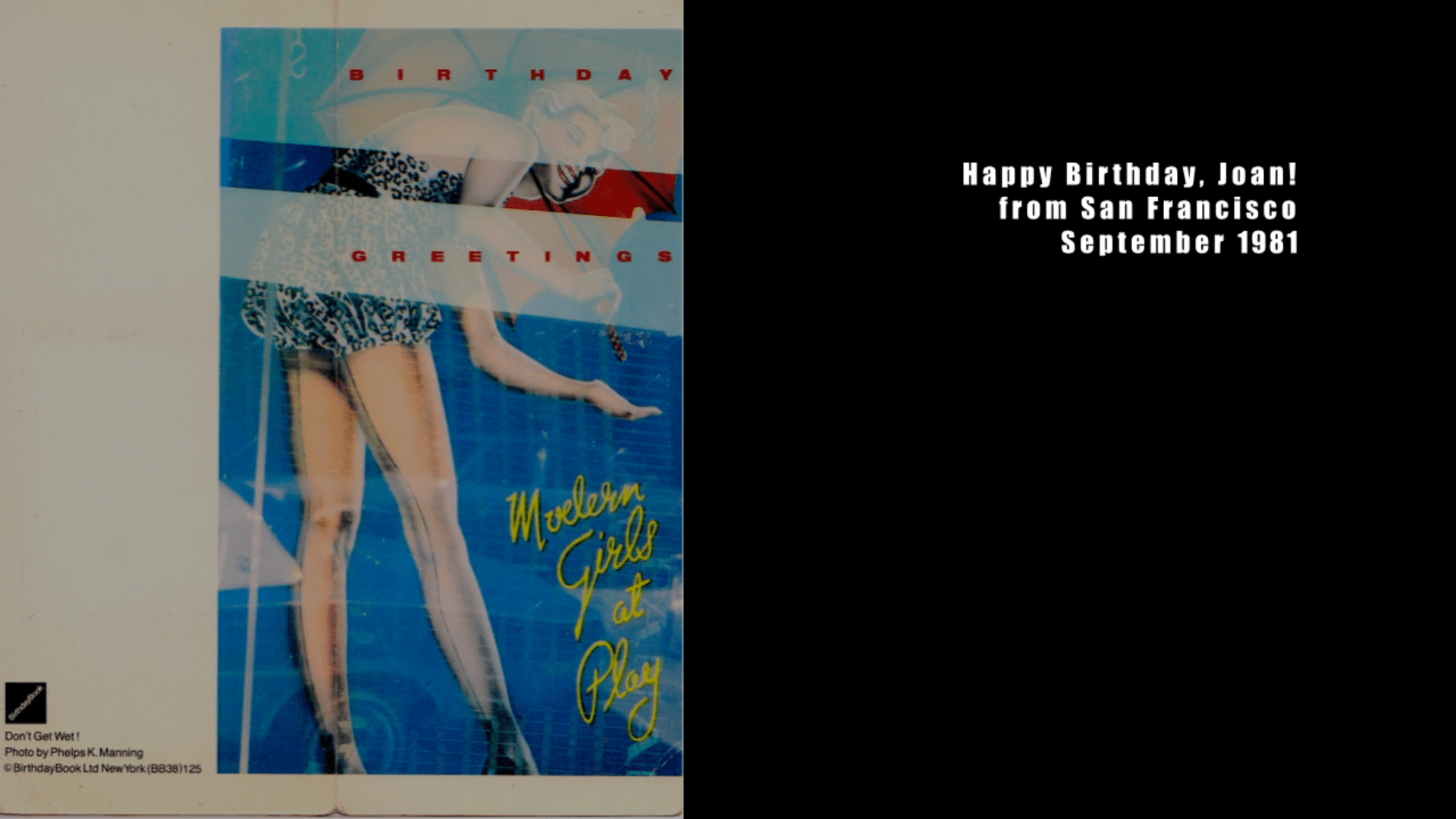 Poster - HD Wallpaper 