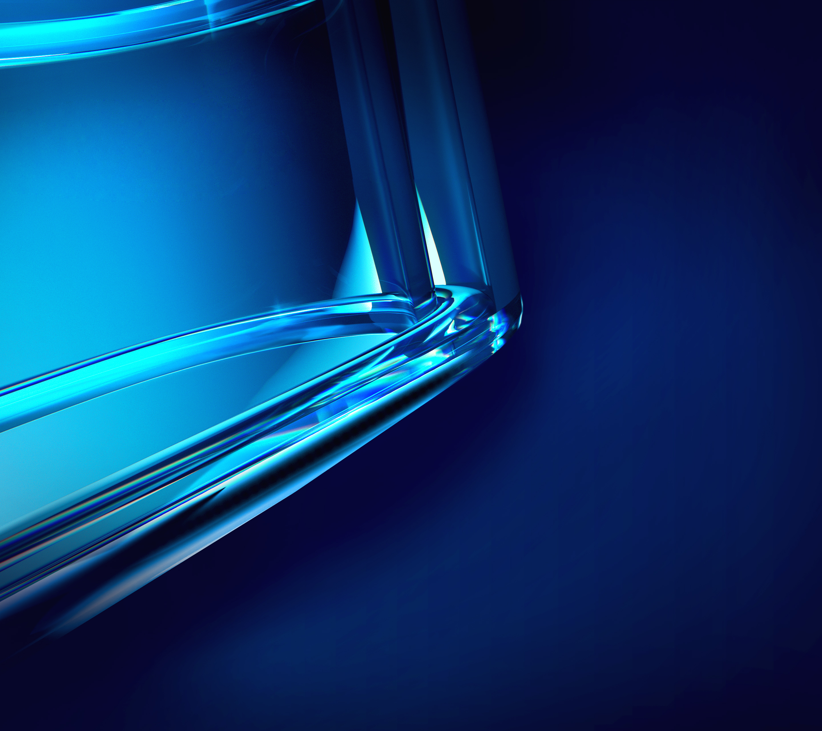 Verizon's Droid Turbo 2 Is The “kinzie,” Plus Some - Motorola Hd Wallpaper Download - 2880x2560 Wallpaper Verizon's Droid Turbo 2 Is The “kinzie,” Plus Some - Motorola Hd Wallpaper Download - 2880x2560 Wallpaper