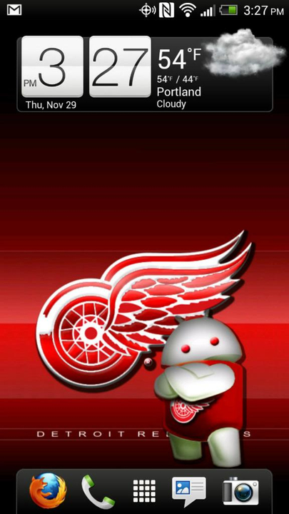 Cartoon - HD Wallpaper 