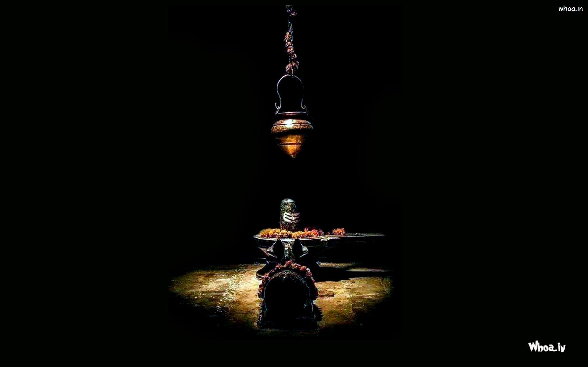 Lord Shiva Shivling Wallpaper Data-src - Hd Wallpaper Shiv Ling - 1920x1200 Wallpaper Lord Shiva Shivling Wallpaper Data-src - Hd Wallpaper Shiv Ling - 1920x1200 Wallpaper