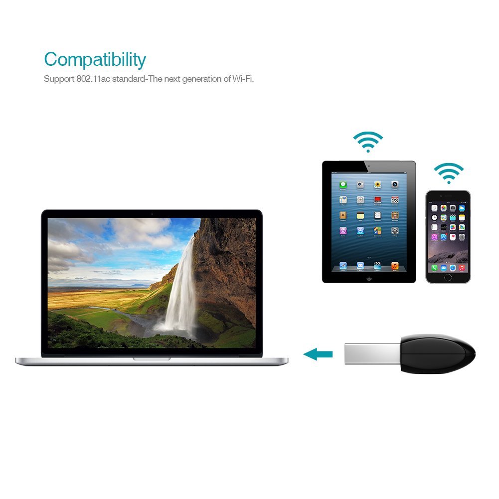 Macbook Pro O - HD Wallpaper 