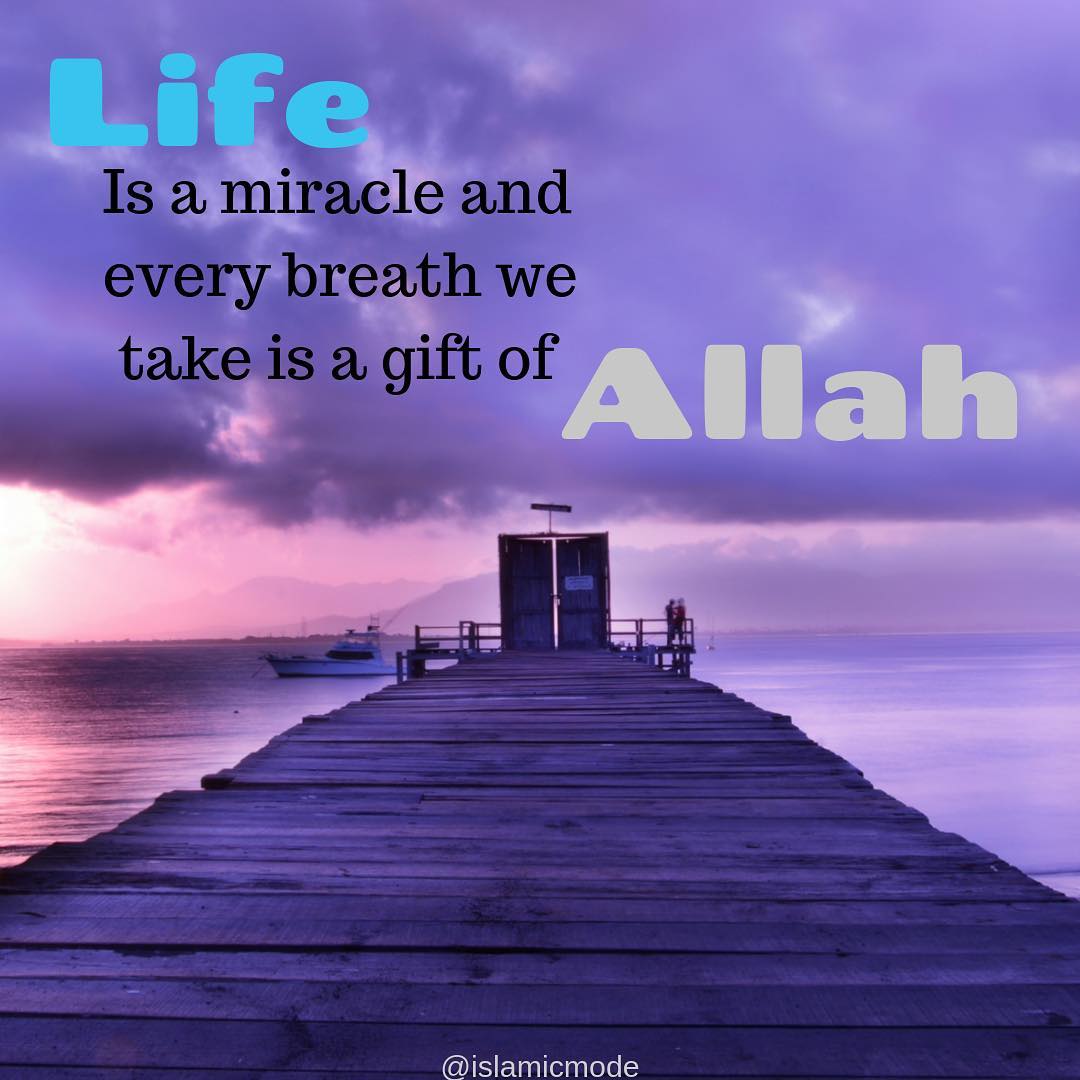 Best Umrah Packages - Poster - HD Wallpaper 