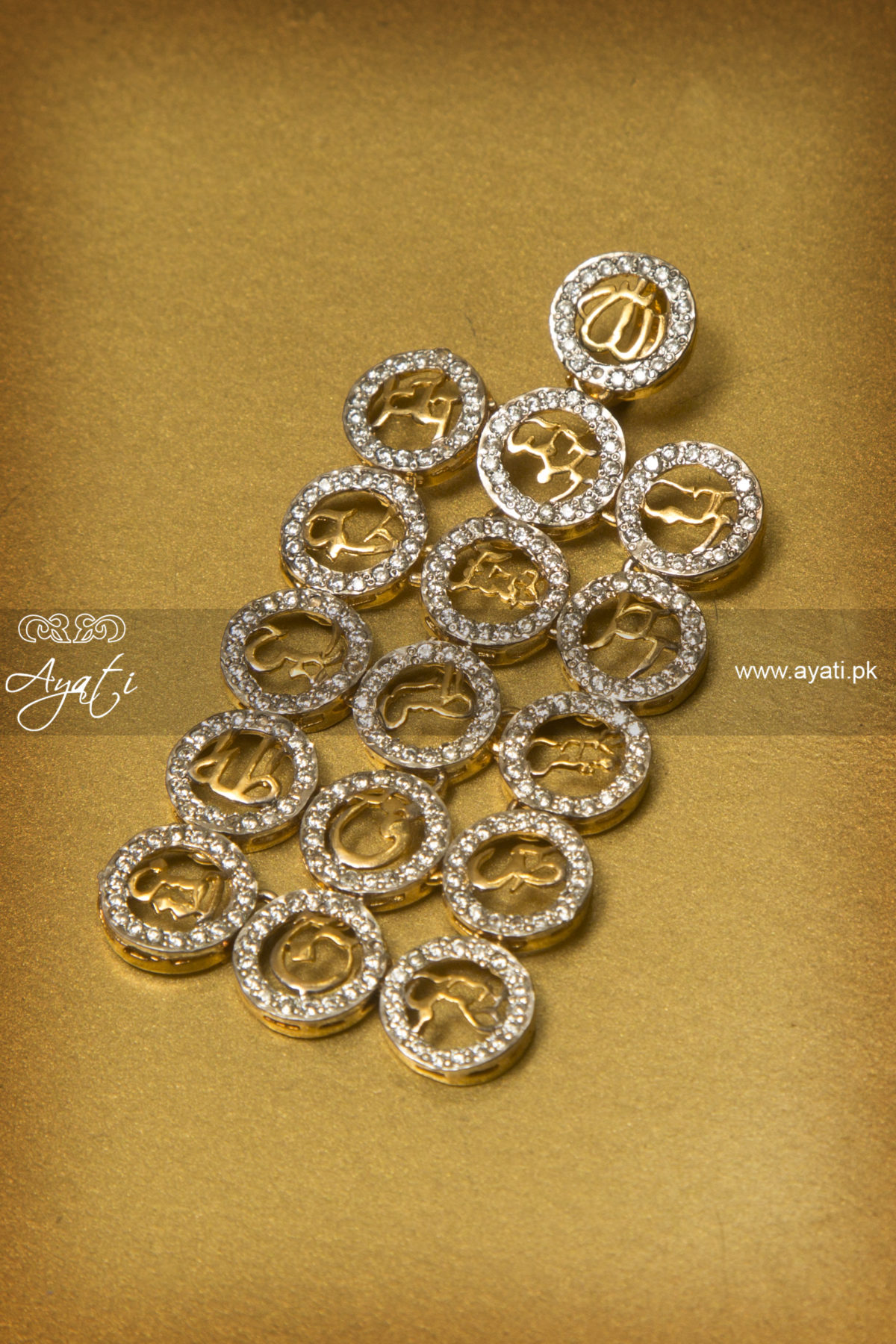 1y2a9772 - Coin - HD Wallpaper 