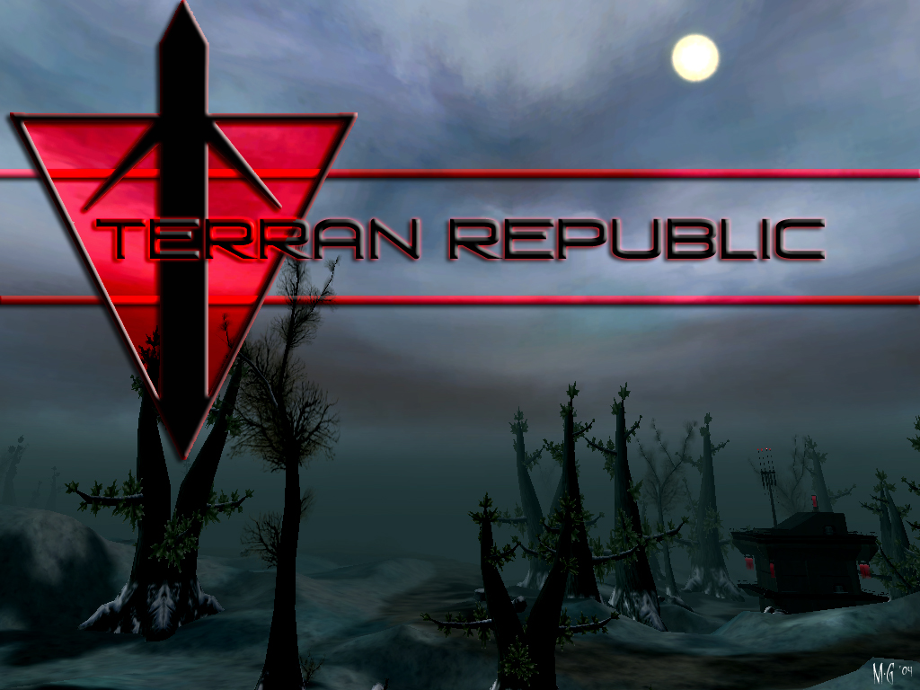 Planetside 2 Terran Republic - HD Wallpaper 