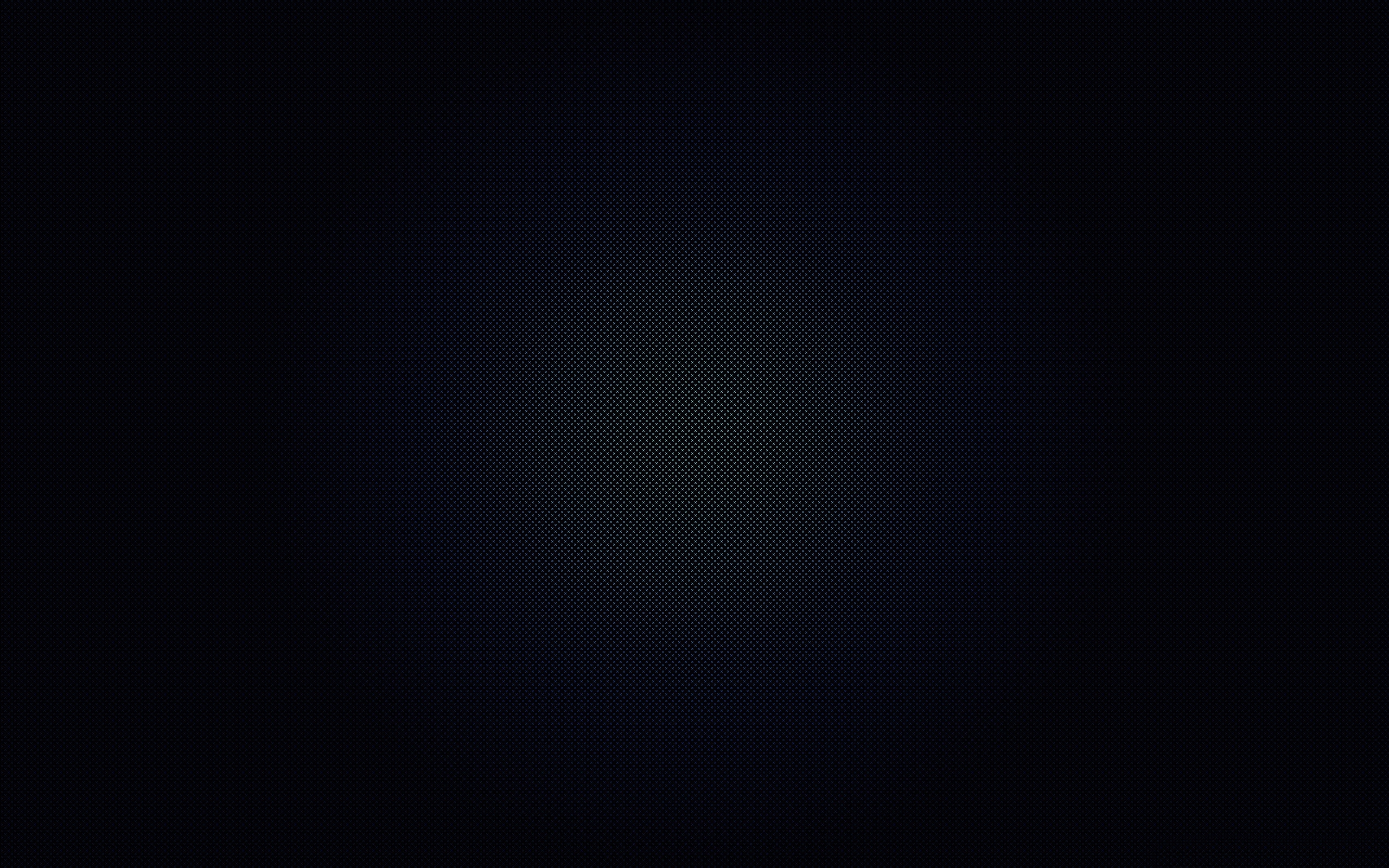 Bismillah Images In Blue Background - HD Wallpaper 