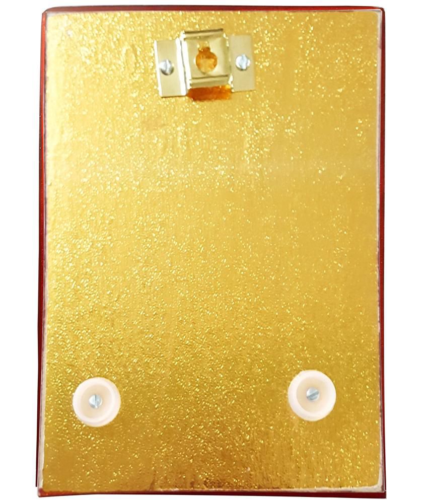 Button - HD Wallpaper 