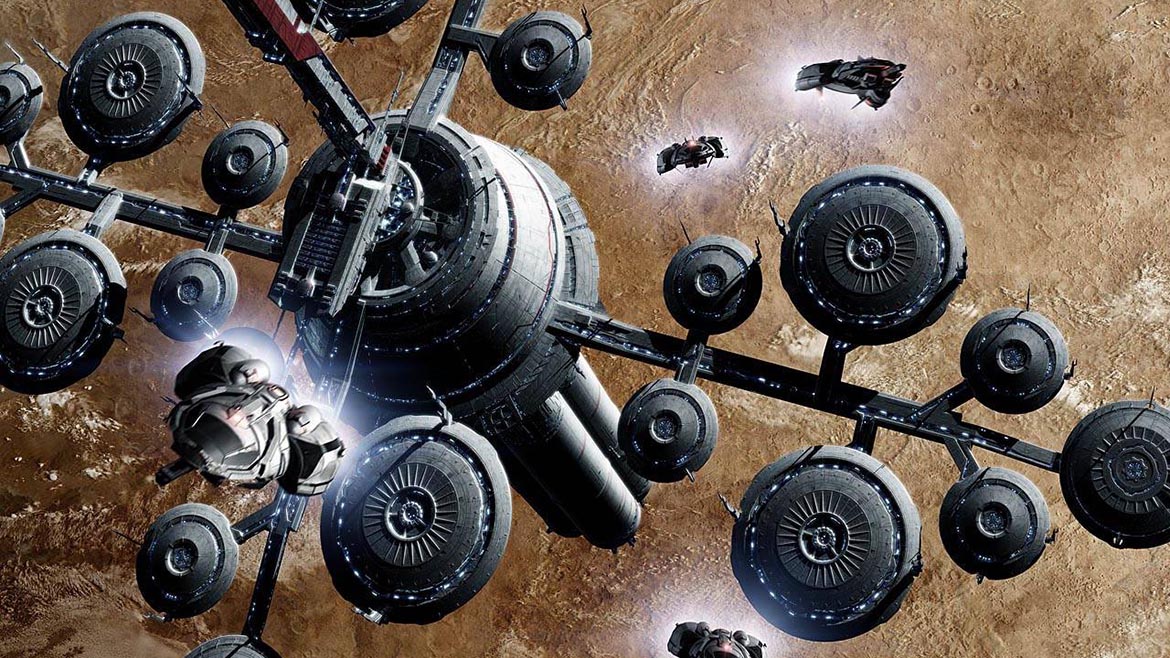 Machine Tool - HD Wallpaper 