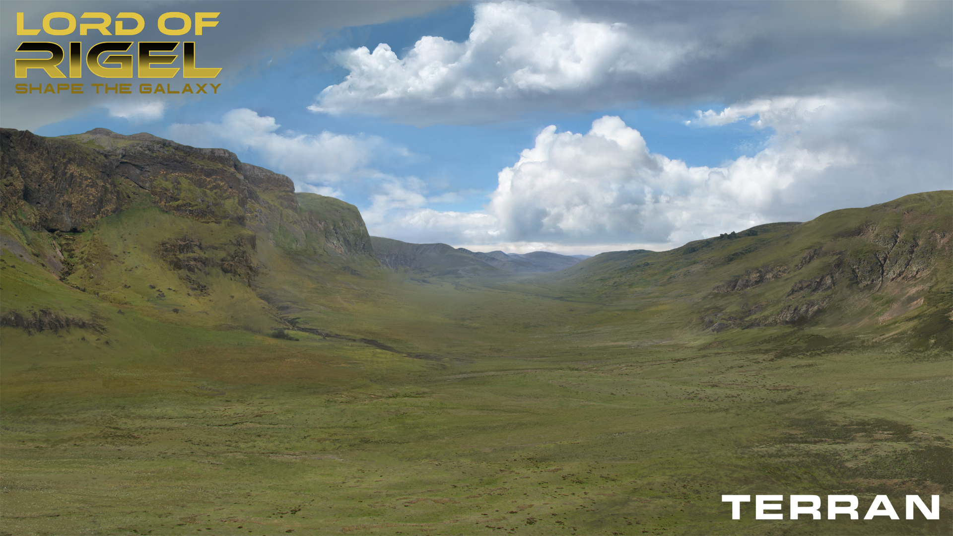 View Media - Univers Et Ses Mystères - HD Wallpaper 