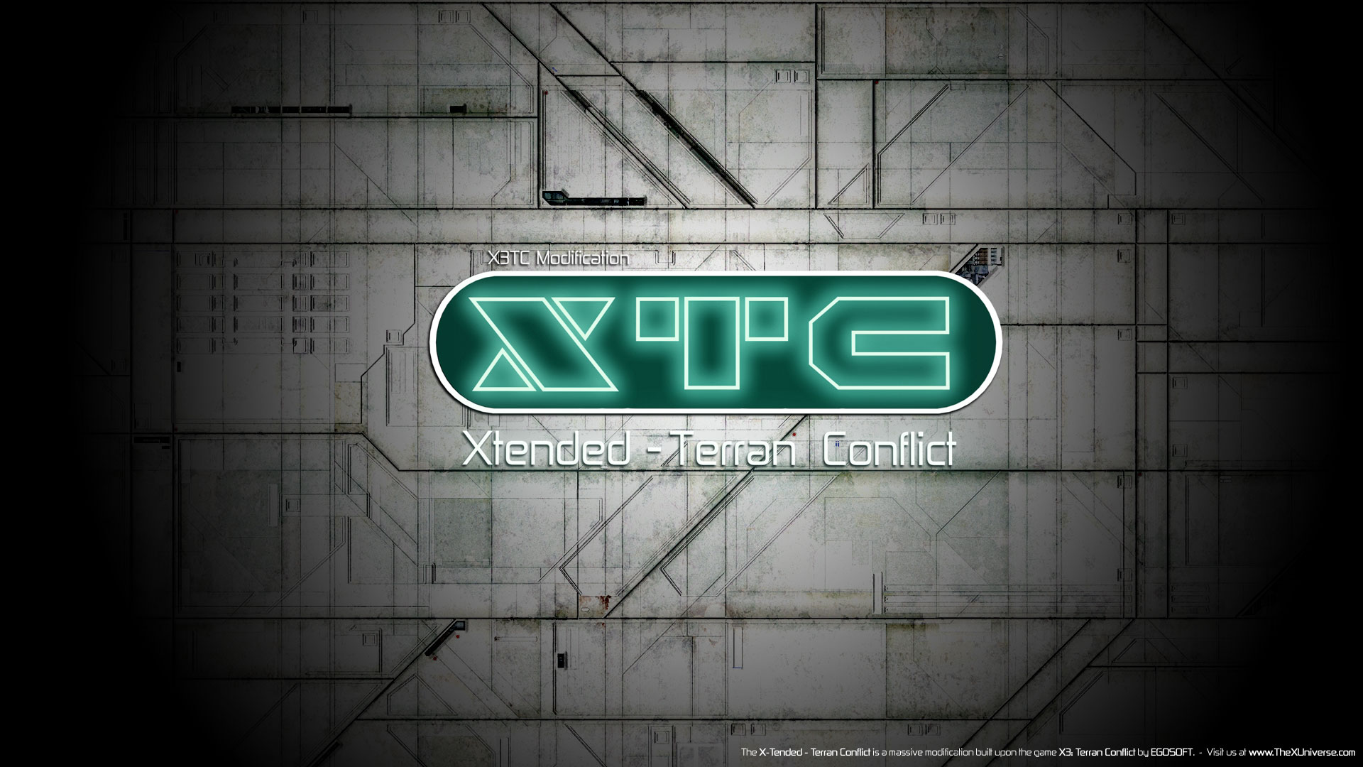 Neon Sign - HD Wallpaper 