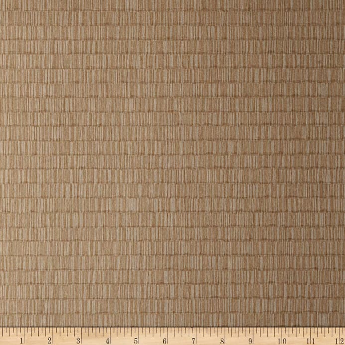 Pattern - HD Wallpaper 