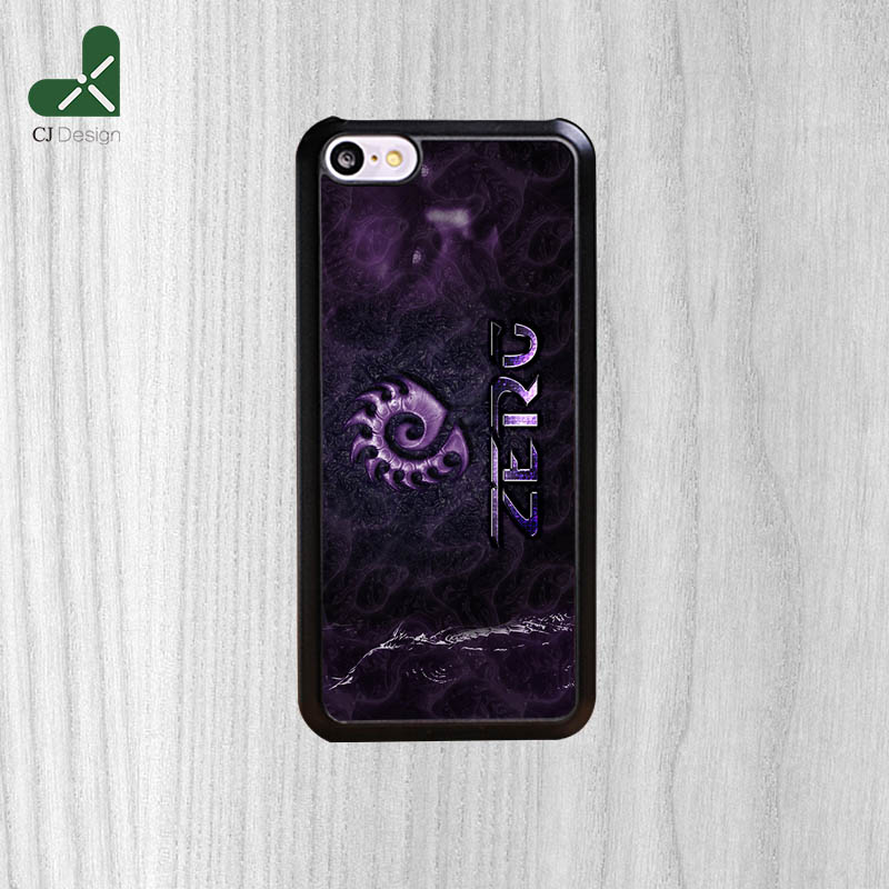 Starcraft 2 Zerg - HD Wallpaper 