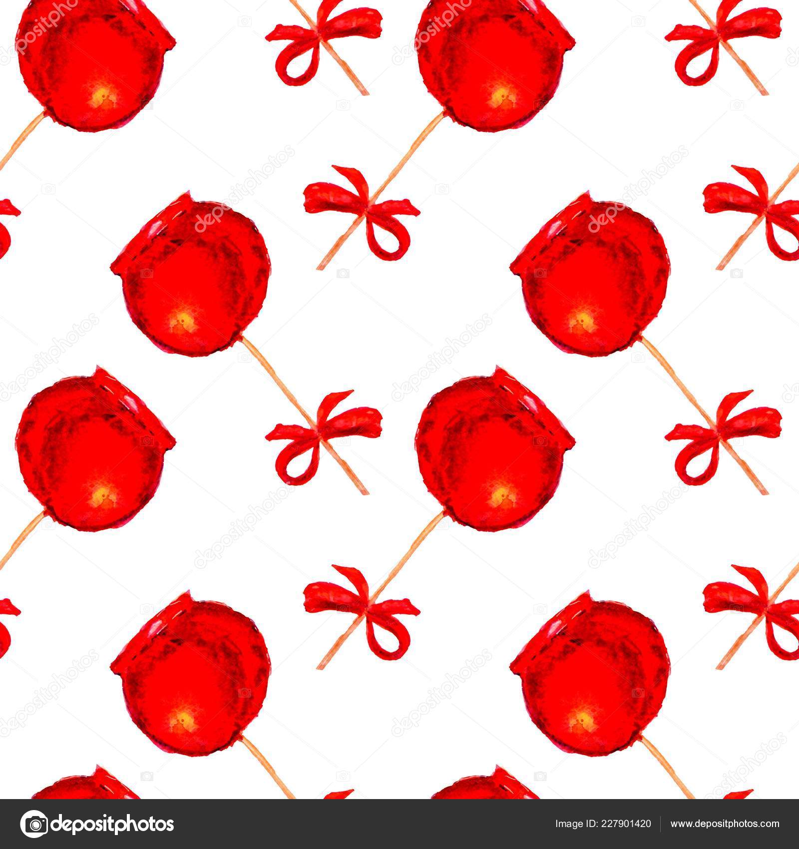 Floral Design - HD Wallpaper 