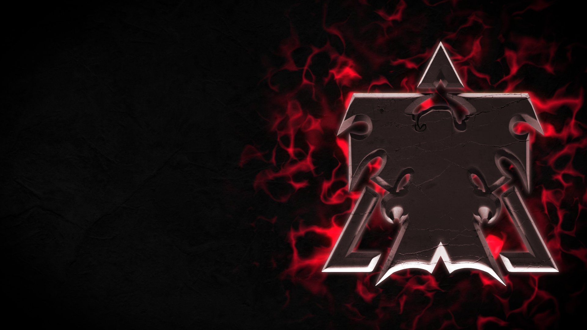 High Resolution Starcraft 2 Full Hd Wallpaper Id - Starcraft 2 Full Hd - HD Wallpaper 