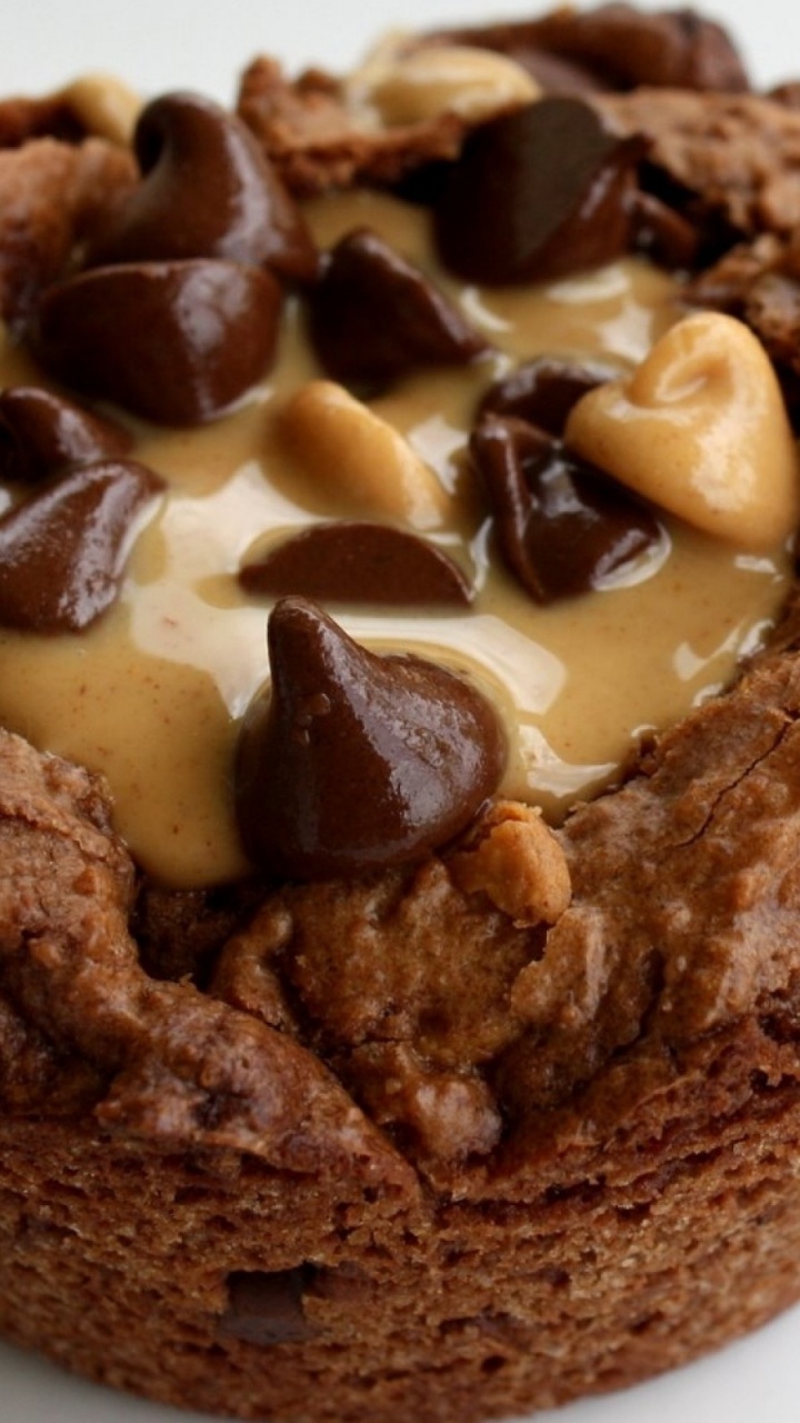 Muffin - HD Wallpaper 