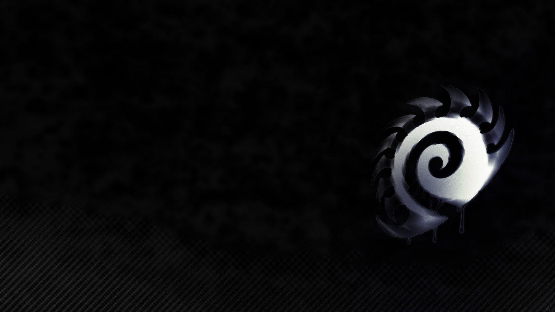 Eight-ball - HD Wallpaper 
