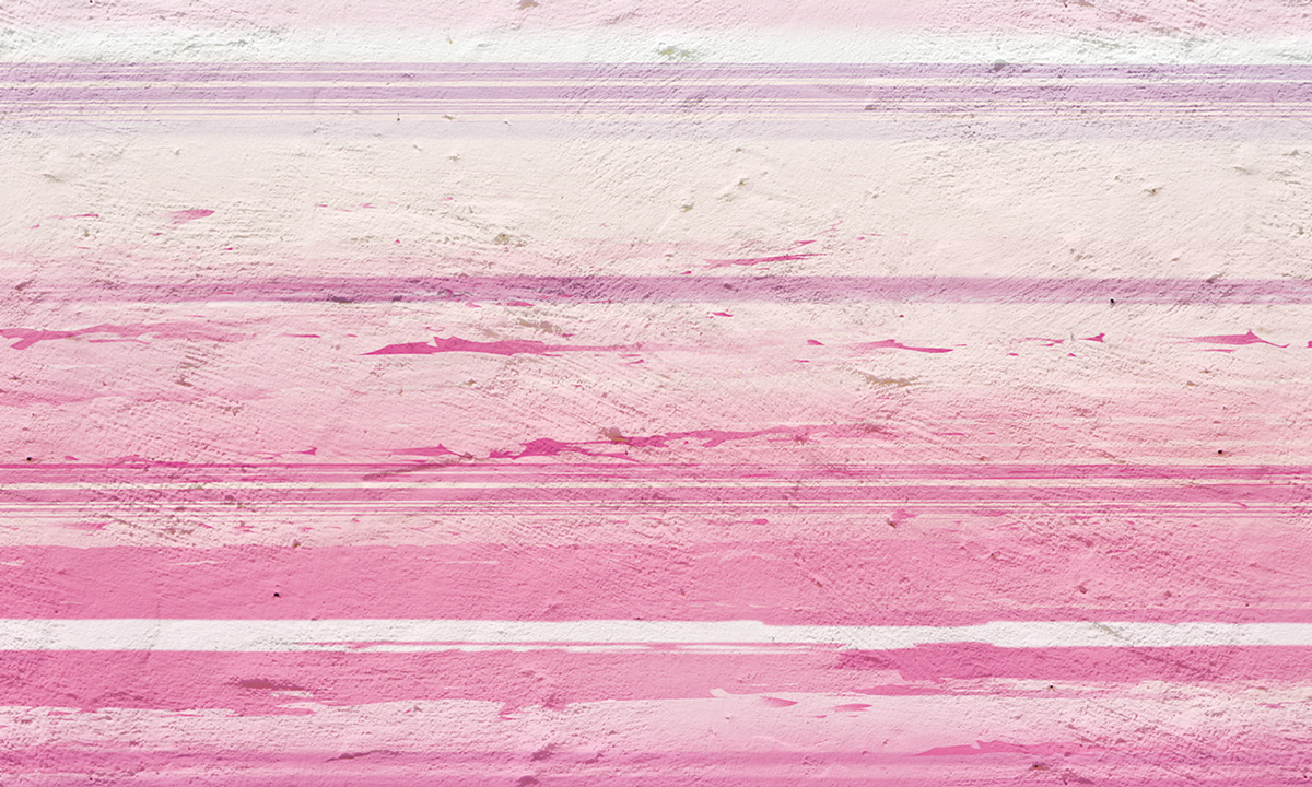 Lilac - HD Wallpaper 