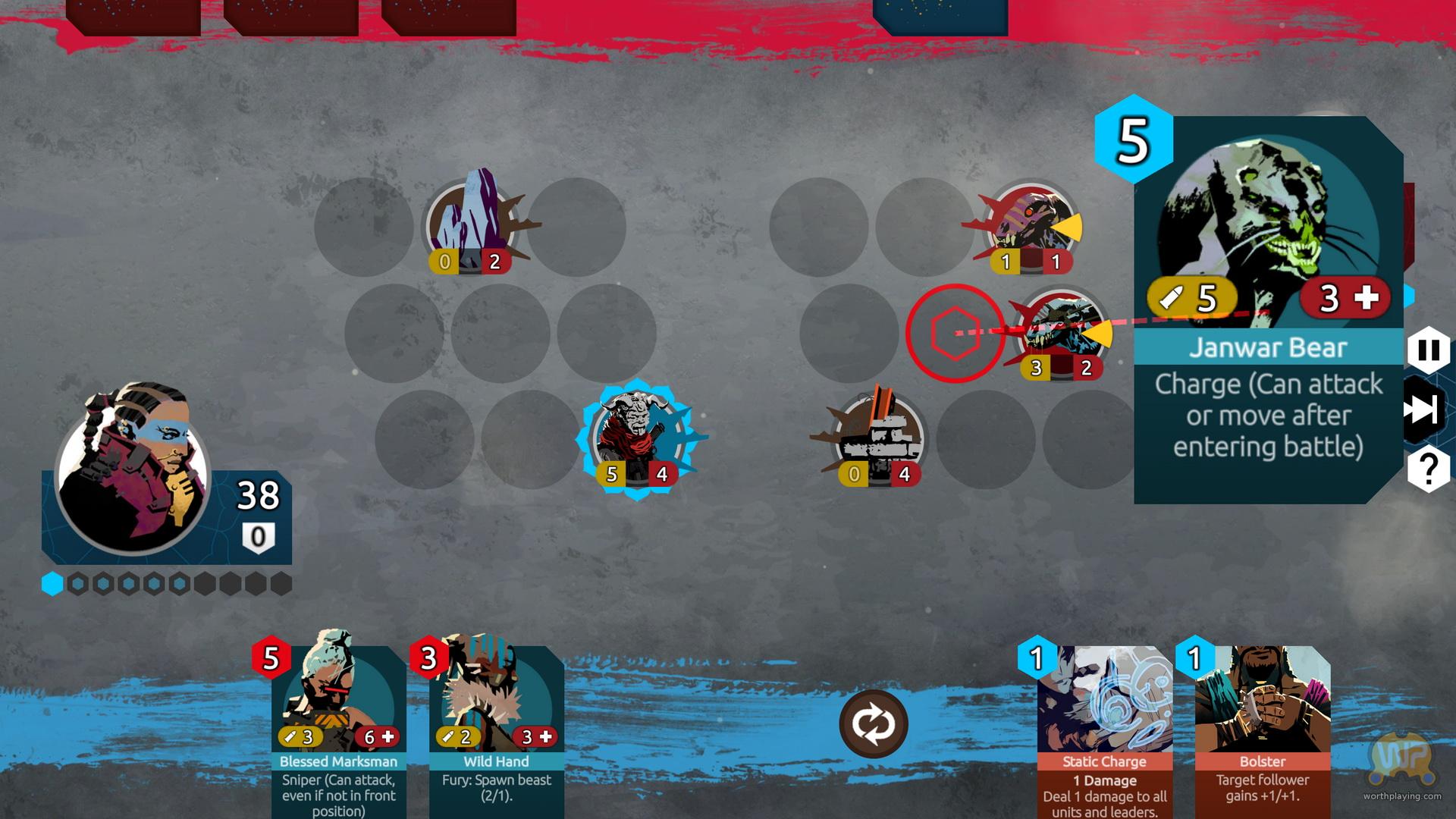 Nowhere Prophet Beasts - HD Wallpaper 